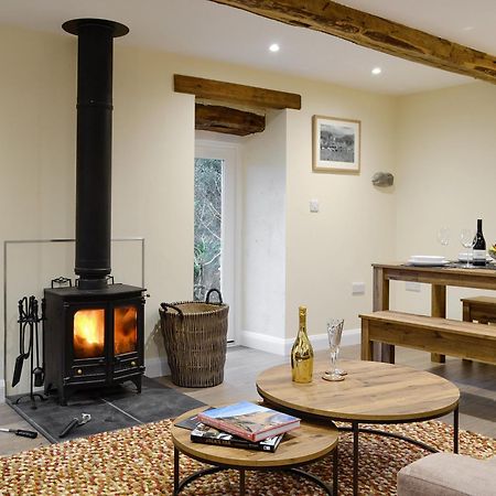 Tarn Rigg Cottage - Uk1368 케직 외부 사진